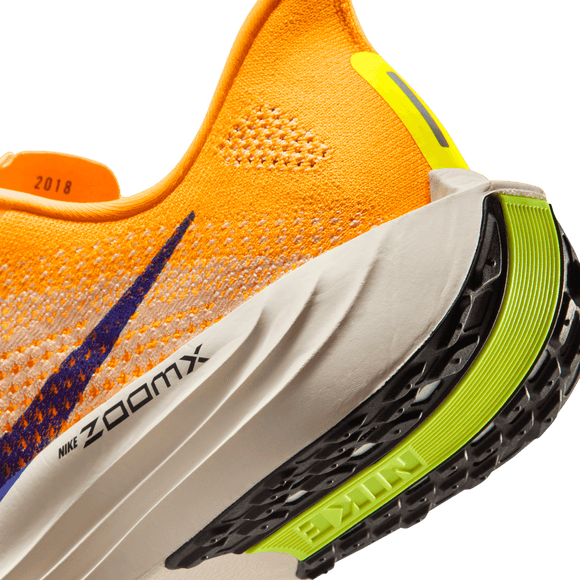 NIKE PEGASUS PLUS FQ7262-801 RUNNING SHOES (M)