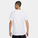 NIKE AS M NSW TEE OC LBR PK5 FV3748-100 T-SHIRT SHORT SLEEVE (M)-2