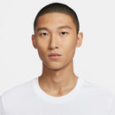 NIKE AS M NSW TEE OC LBR PK5 FV3748-100 T-SHIRT SHORT SLEEVE (M)-3