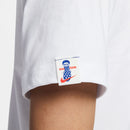NIKE AS M NSW TEE OC LBR PK5 FV3748-100 T-SHIRT SHORT SLEEVE (M)-5