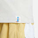 NIKE G NSW TEE OC KC2 FV5495-072 TOP SHORT SLEEVE TRAINING (YG)-4