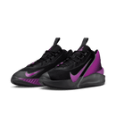 NIKE G.T. JUMP ACADEMY FV5524-007 BASKETBALL SHOES (M)-3