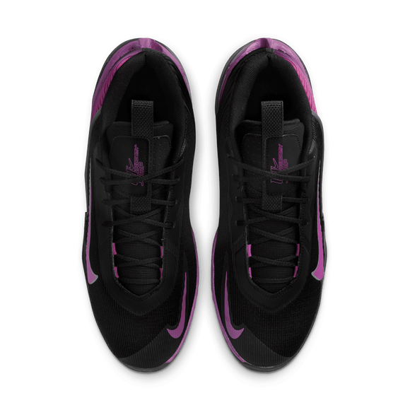 NIKE G.T. JUMP ACADEMY FV5524-007 BASKETBALL SHOES (M)