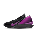 NIKE G.T. JUMP ACADEMY FV5524-007 BASKETBALL SHOES (M)-5