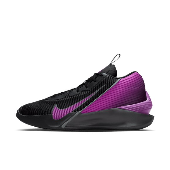 NIKE G.T. JUMP ACADEMY FV5524-007 BASKETBALL SHOES (M)