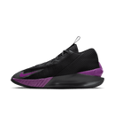 NIKE G.T. JUMP ACADEMY FV5524-007 BASKETBALL SHOES (M)-6