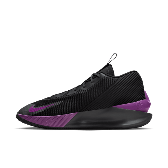 NIKE G.T. JUMP ACADEMY FV5524-007 BASKETBALL SHOES (M)