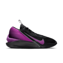 NIKE G.T. JUMP ACADEMY FV5524-007 BASKETBALL SHOES (M)-1