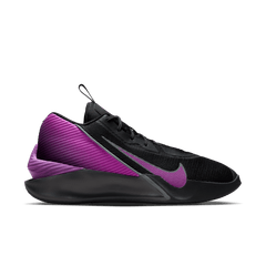 NIKE G.T. JUMP ACADEMY FV5524-007 BASKETBALL SHOES (M)