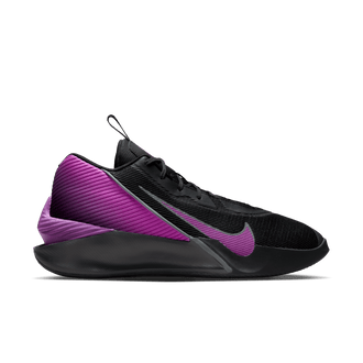 NIKE G.T. JUMP ACADEMY FV5524-007 BASKETBALL SHOES (M)