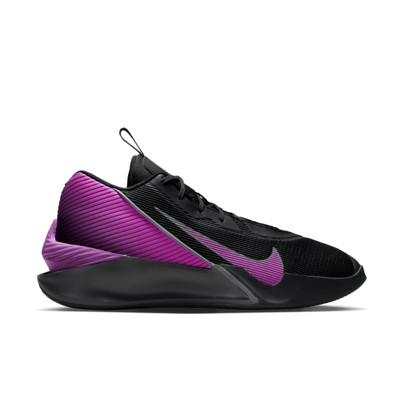 NIKE G.T. JUMP ACADEMY FV5524-007 BASKETBALL SHOES (M)