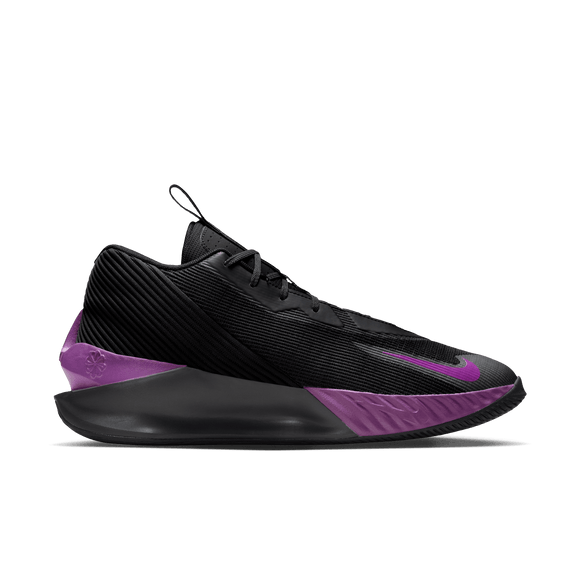 NIKE G.T. JUMP ACADEMY FV5524-007 BASKETBALL SHOES (M)