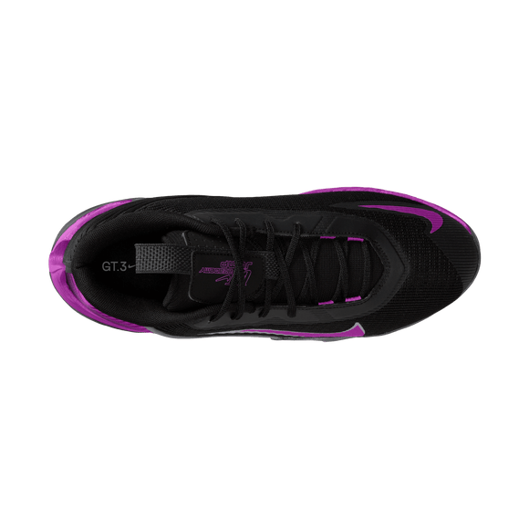 NIKE G.T. JUMP ACADEMY FV5524-007 BASKETBALL SHOES (M)
