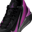 NIKE G.T. JUMP ACADEMY FV5524-007 BASKETBALL SHOES (M)-10