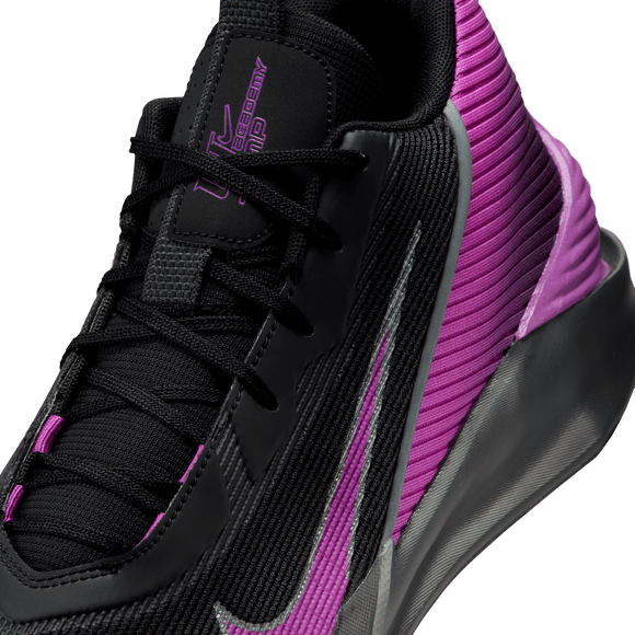 NIKE G.T. JUMP ACADEMY FV5524-007 BASKETBALL SHOES (M)