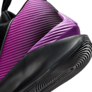 NIKE G.T. JUMP ACADEMY FV5524-007 BASKETBALL SHOES (M)-11