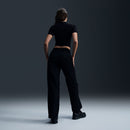 NIKE W NSW NK WR WVN HR OH PANT FV7655-010 PANT (W)-3