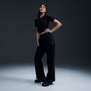 NIKE W NSW NK WR WVN HR OH PANT FV7655-010 PANT (W)-1