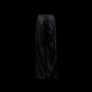 NIKE W NSW NK WR WVN HR OH PANT FV7655-010 PANT (W)-6