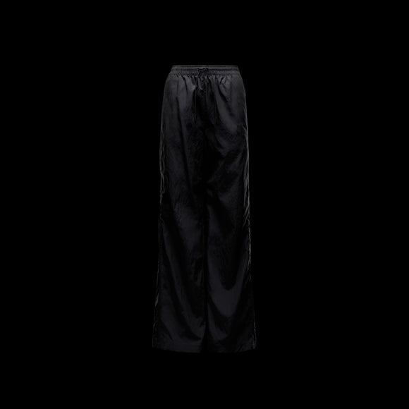 NIKE W NSW NK WR WVN HR OH PANT FV7655-010 PANT (W)