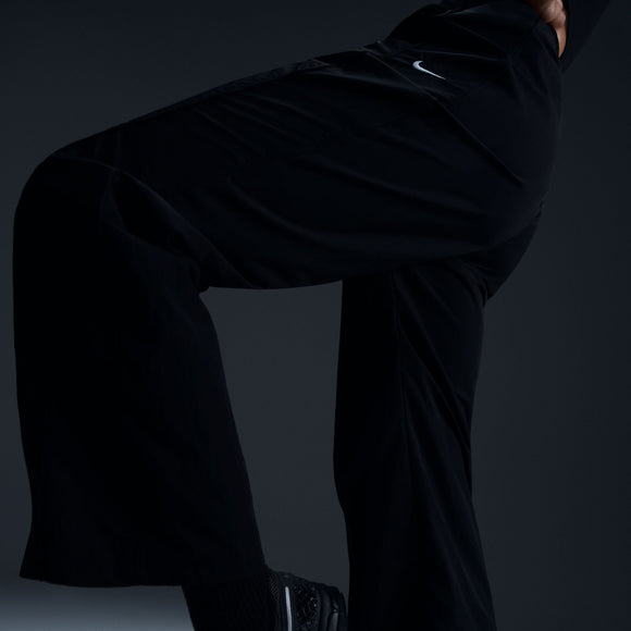 NIKE W NSW NK WR WVN HR OH PANT FV7655-010 PANT (W)