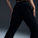 NIKE W NSW NK WR WVN HR OH PANT FV7655-010 PANT (W)-5