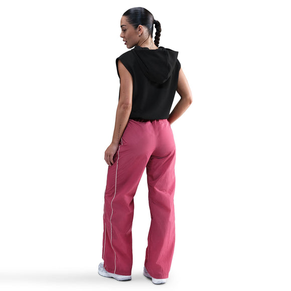 NIKE W NSW NK WR WVN HR OH PANT FV7655-634 PANT (W)