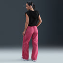 NIKE W NSW NK WR WVN HR OH PANT FV7655-634 PANT (W)-6