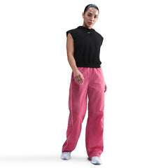 NIKE W NSW NK WR WVN HR OH PANT FV7655-634 PANT (W)