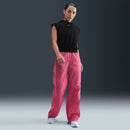 NIKE W NSW NK WR WVN HR OH PANT FV7655-634 PANT (W)-7