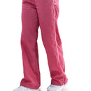 NIKE W NSW NK WR WVN HR OH PANT FV7655-634 PANT (W)-2