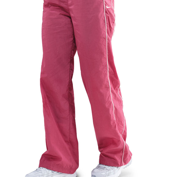 NIKE W NSW NK WR WVN HR OH PANT FV7655-634 PANT (W)