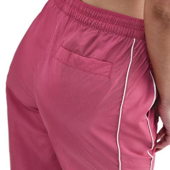 NIKE W NSW NK WR WVN HR OH PANT FV7655-634 PANT (W)