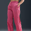 NIKE W NSW NK WR WVN HR OH PANT FV7655-634 PANT (W)-8