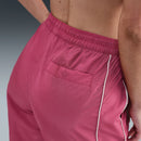 NIKE W NSW NK WR WVN HR OH PANT FV7655-634 PANT (W)-9