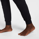 NIKE W NK DF ZENVY HR JOGGER FV7924-010 PANT TRAINING (W)-6