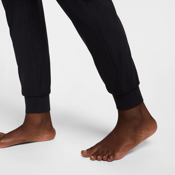 NIKE W NK DF ZENVY HR JOGGER FV7924-010 PANT TRAINING (W)