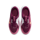 NIKE SONIC FLY (GS) FZ0017-601 RUNNING SHOES (YG)-4