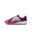 NIKE SONIC FLY (GS) FZ0017-601 RUNNING SHOES (YG)-7
