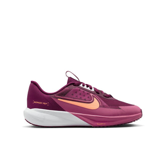 NIKE SONIC FLY (GS) FZ0017-601 RUNNING SHOES (YG)