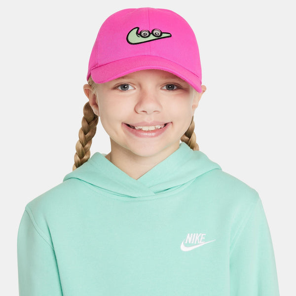 NIKE CLUB CAP US CB FZ0831-617 CAP (YB) | Sonee Sports