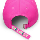 NIKE CLUB CAP US CB FZ0831-617 CAP (YB)-7