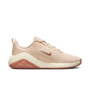 NIKE BELLA 7 FZ1689-200 TRAINING SHOES (W)-8