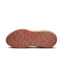 NIKE BELLA 7 FZ1689-200 TRAINING SHOES (W)-6