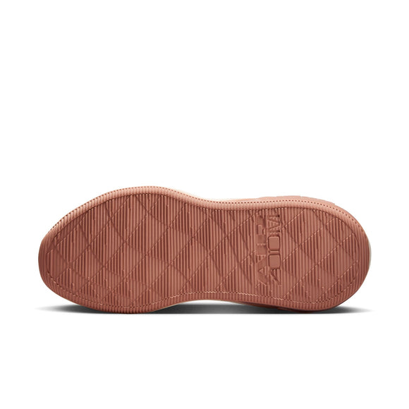 NIKE BELLA 7 FZ1689-200 TRAINING SHOES (W)