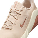NIKE BELLA 7 FZ1689-200 TRAINING SHOES (W)-9