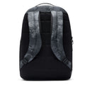 NIKE BRASILIA FZ2608-068 BACKPACK (U)-4