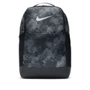 NIKE BRASILIA FZ2608-068 BACKPACK (U)-3