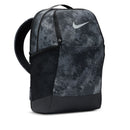 NIKE BRASILIA FZ2608-068 BACKPACK (U)-11