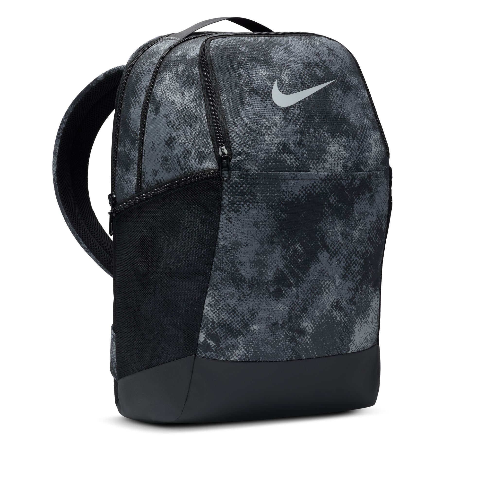NIKE BRASILIA FZ2608-068 BACKPACK (U)